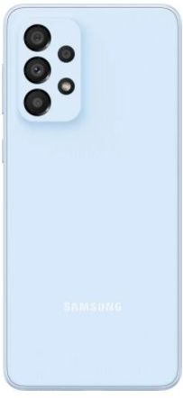 Samsung Galaxy A13 64GB - 5