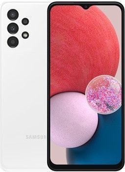 Samsung Galaxy A13 64GB - 2