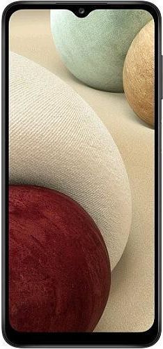 Samsung Galaxy A13 64GB - 3