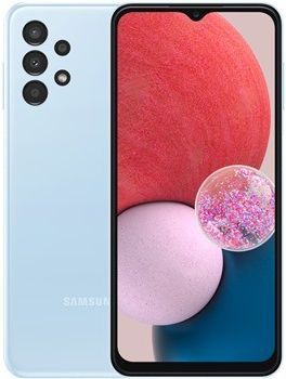 Samsung Galaxy A13 64GB - 1