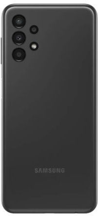 Samsung Galaxy A13 64GB - 4