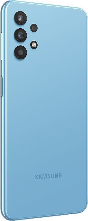 Samsung Galaxy A32 5G 64GB - 9
