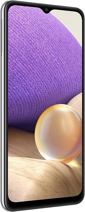 Samsung Galaxy A32 5G 64GB - 2