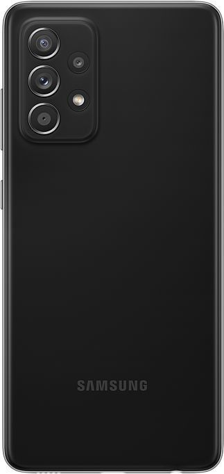 Samsung Galaxy A52s 5G 128GB - 1