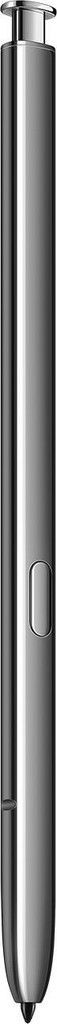 Samsung Galaxy Note 20 5G 256GB - 9