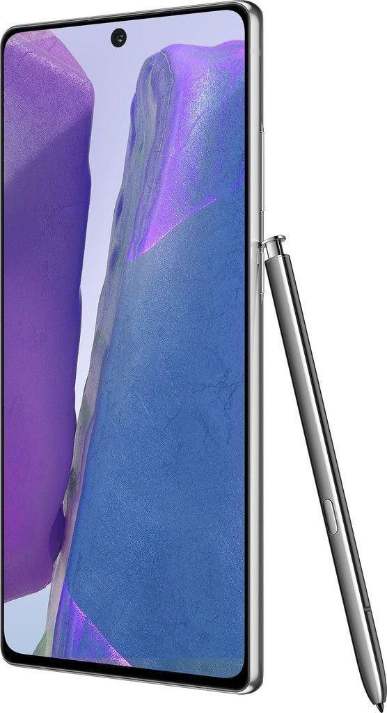Samsung Galaxy Note 20 5G 256GB - 6