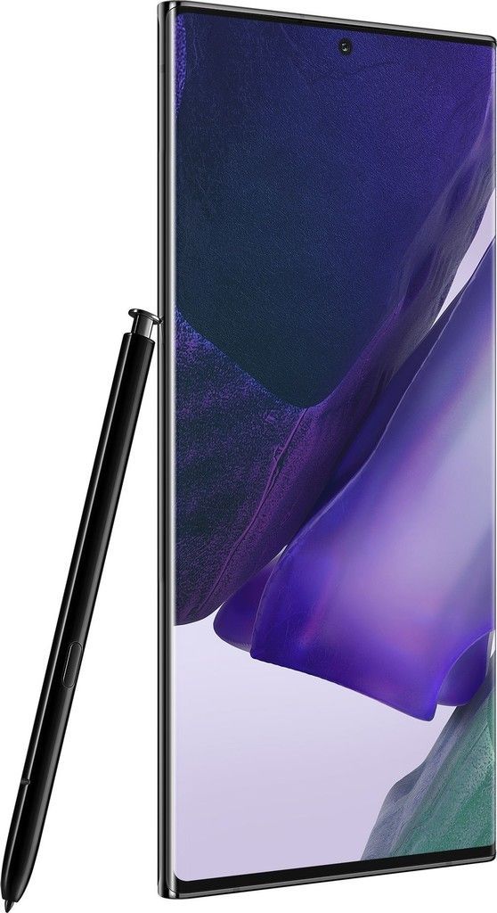 Samsung Galaxy Note 20 Ultra 5G 256GB - 3