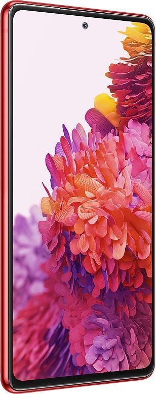 Samsung Galaxy S20 FE 5G G781 256GB - 9