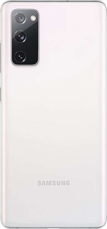 Samsung Galaxy S20 FE 5G G781 256GB - 8