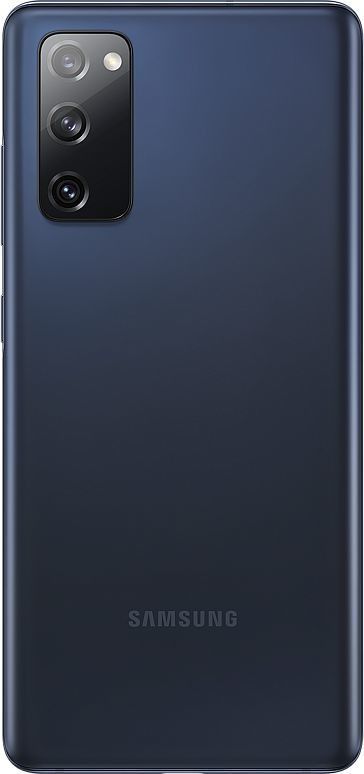 Samsung Galaxy S20 FE 5G G781 256GB - 4