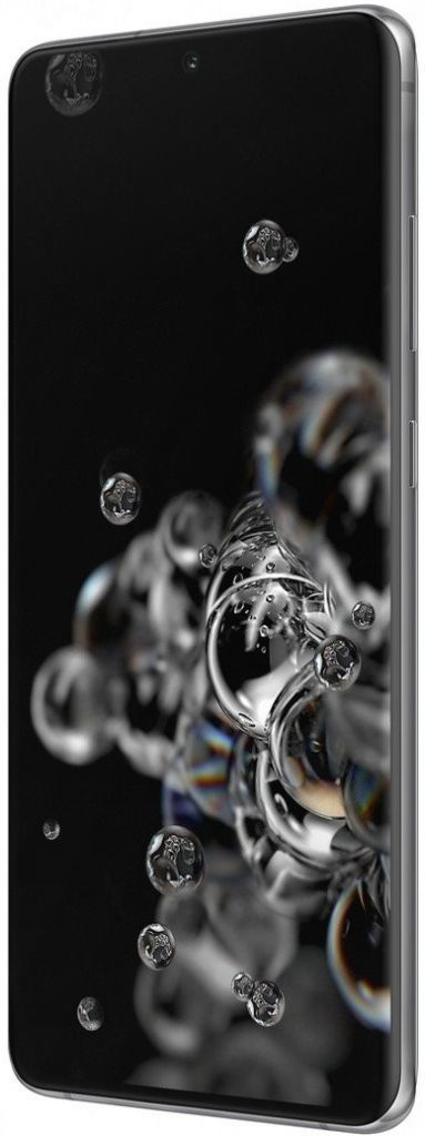Samsung Galaxy S20 Ultra 5G 512GB - 2