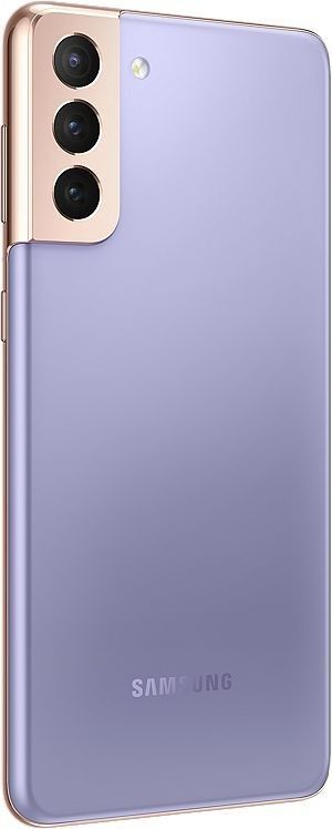 Samsung Galaxy S21+ 5G 128GB - 3