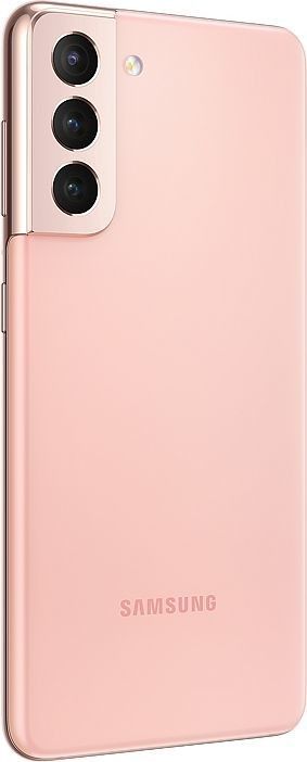 Samsung Galaxy S21 5G 256GB - 4