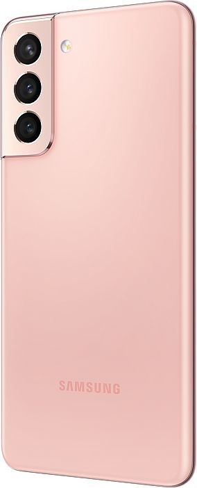 Samsung Galaxy S21 5G 256GB - 8