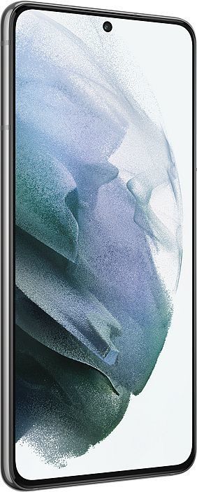 Samsung Galaxy S21 5G 256GB - 1