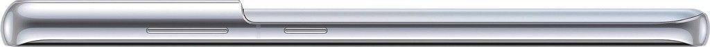 Samsung Galaxy S21 Ultra 5G 256GB - 6