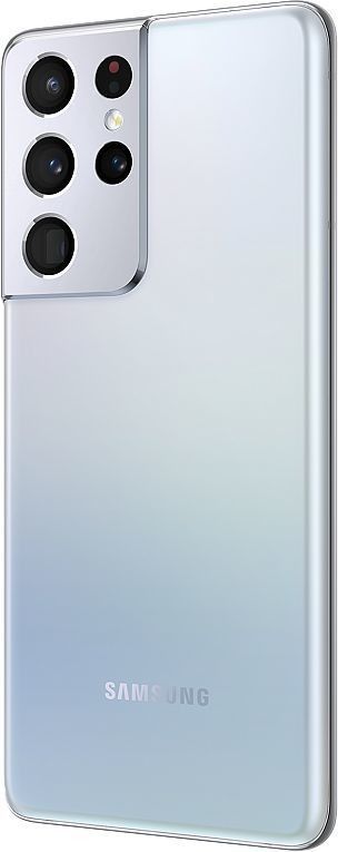 Samsung Galaxy S21 Ultra 5G 256GB - 2