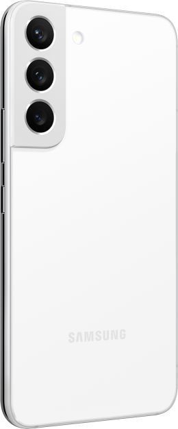 Samsung Galaxy S22 5G 256GB - 6