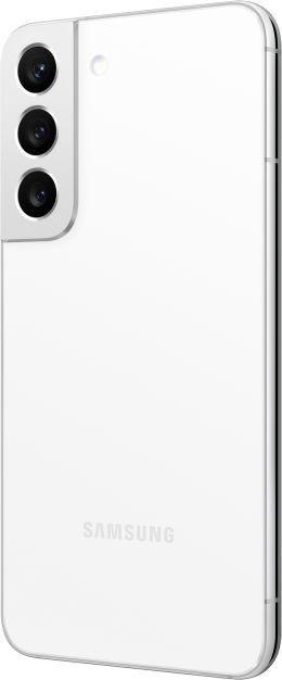 Samsung Galaxy S22 5G 256GB - 8