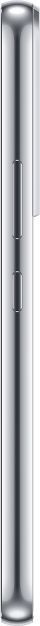 Samsung Galaxy S22 5G 256GB - 4