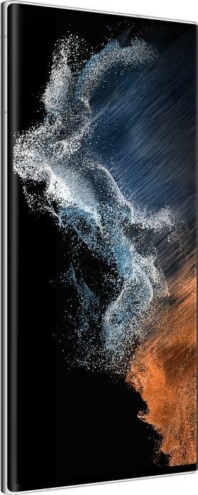Samsung Galaxy S22 Ultra 5G 512GB - 6