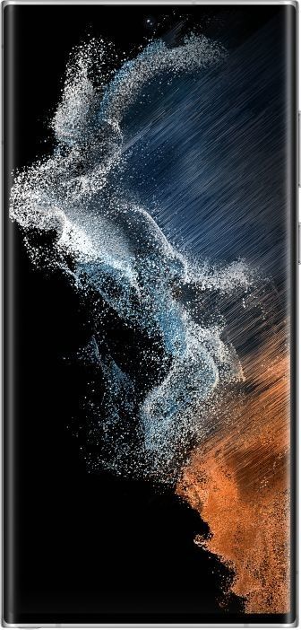 Samsung Galaxy S22 Ultra 5G 512GB - 7