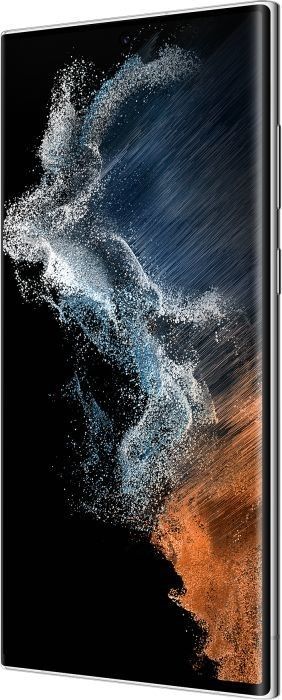 Samsung Galaxy S22 Ultra 5G 512GB - 5
