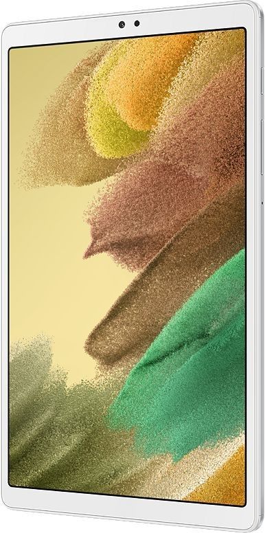 Samsung Galaxy Tab A7 Lite 3GB/32GB WiFi - 8