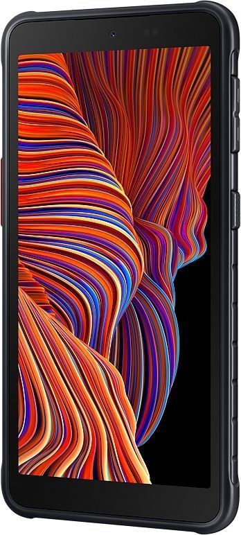 Samsung Galaxy Xcover 5 64GB - 2