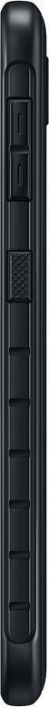Samsung Galaxy Xcover 5 64GB - 3