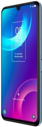 TCL 30+ 128GB - 5