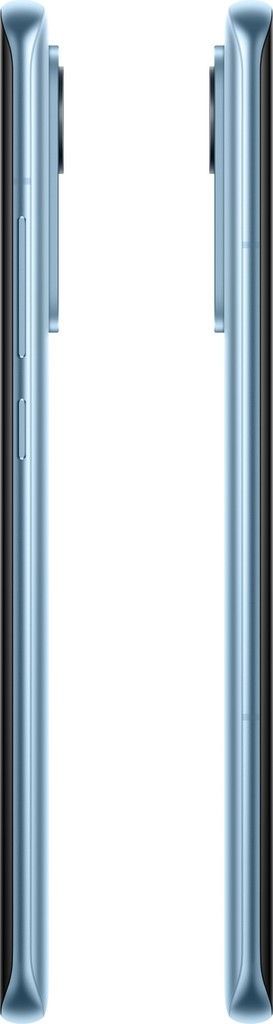 Xiaomi 12 8GB/128GB - 5