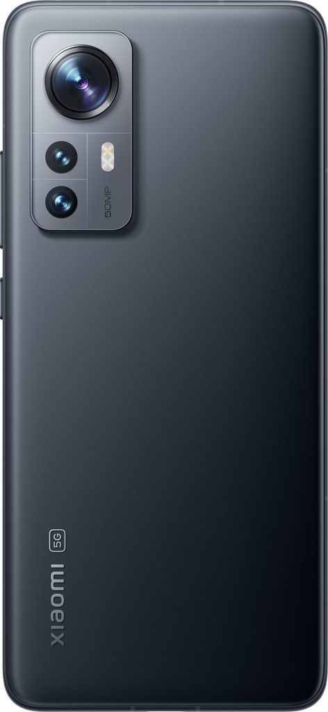 Xiaomi 12 8GB/128GB - 9