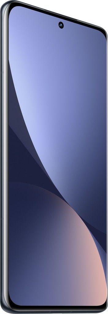 Xiaomi 12 8GB/128GB - 6