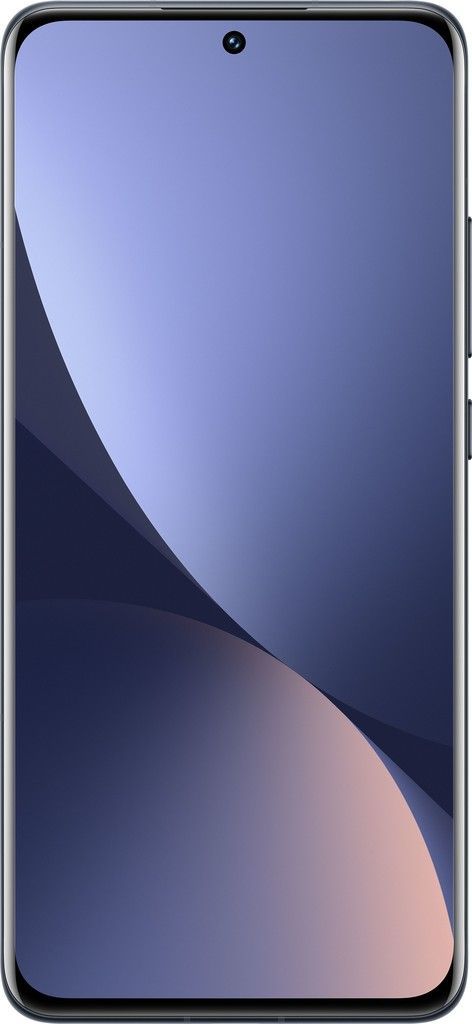 Xiaomi 12 8GB/128GB - 7