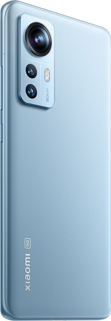Xiaomi 12 8GB/128GB - 3