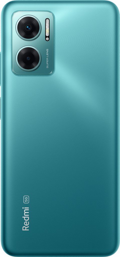 Xiaomi Redmi 10 5G 4GB/128GB - 4