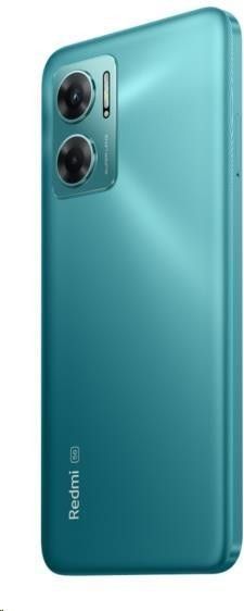 Xiaomi Redmi 10 5G 4GB/128GB - 5