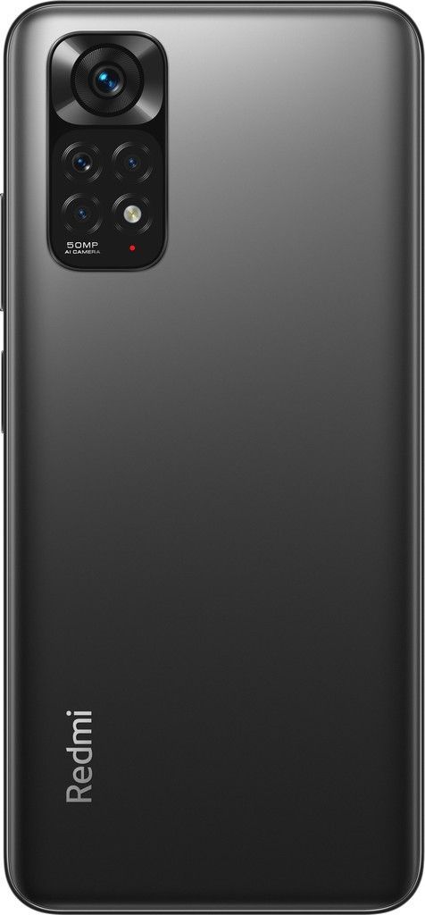 Xiaomi Redmi Note 11 4GB/64GB - 8
