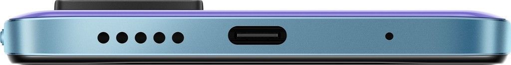 Xiaomi Redmi Note 11 4GB/64GB - 4