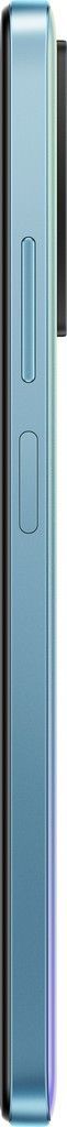 Xiaomi Redmi Note 11 4GB/64GB - 6