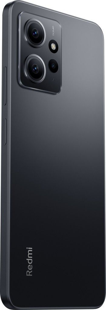 Xiaomi Redmi Note 12 4G 4GB/128GB - 5