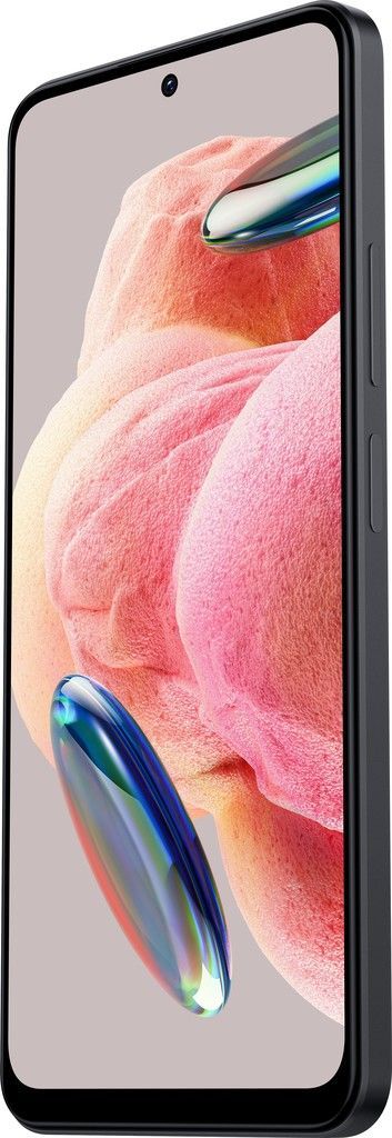 Xiaomi Redmi Note 12 4G 4GB/64GB - 3