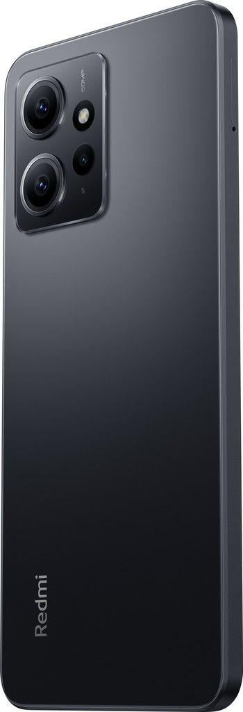 Xiaomi Redmi Note 12 4G 4GB/128GB - 7