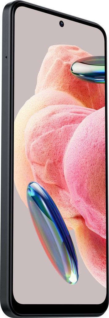 Xiaomi Redmi Note 12 4G 4GB/64GB - 2