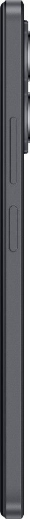 Xiaomi Redmi Note 12 4G 4GB/128GB - 9
