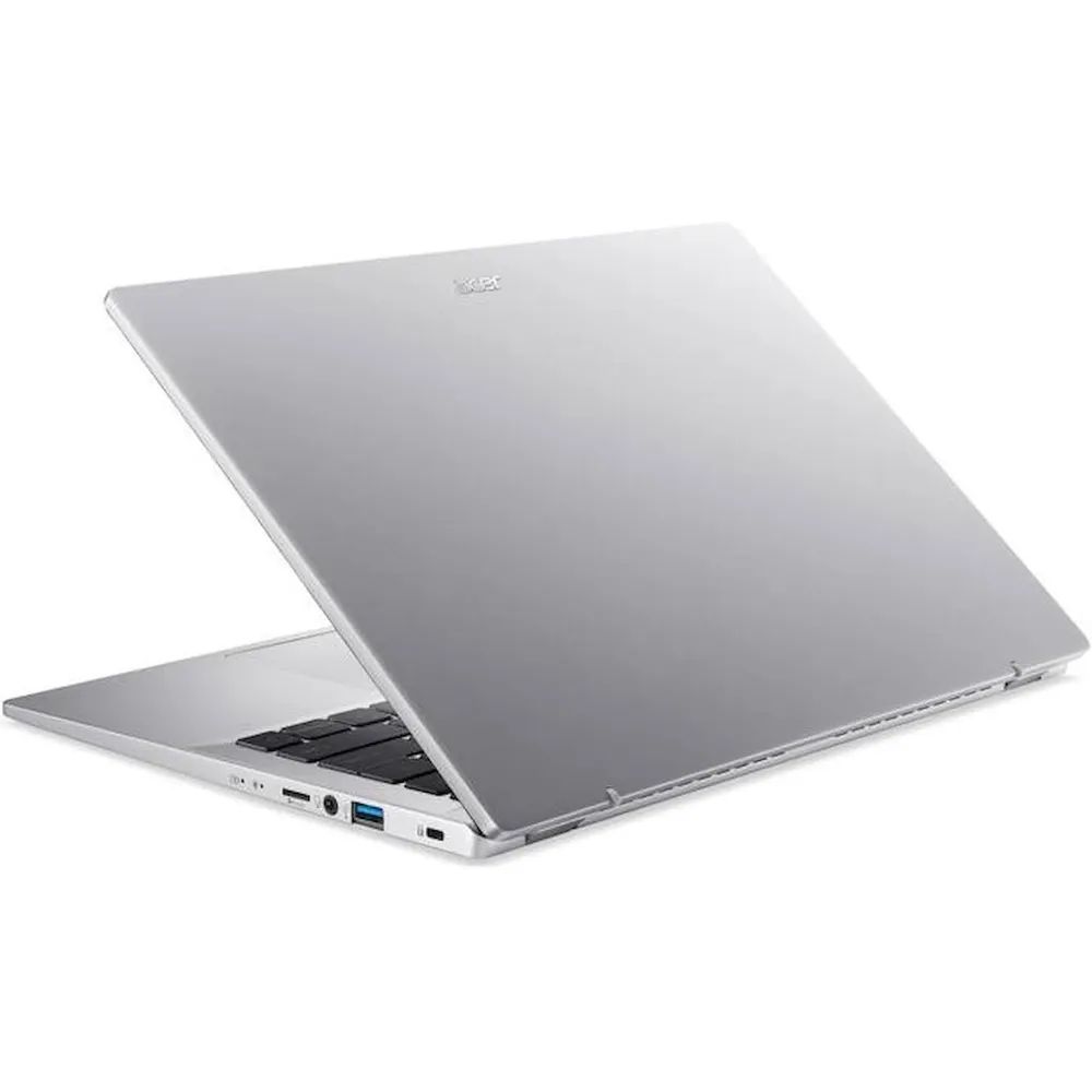 Acer Swift Go 14 (SFG14-72-51V8) NX.KP0EC.002 - 4