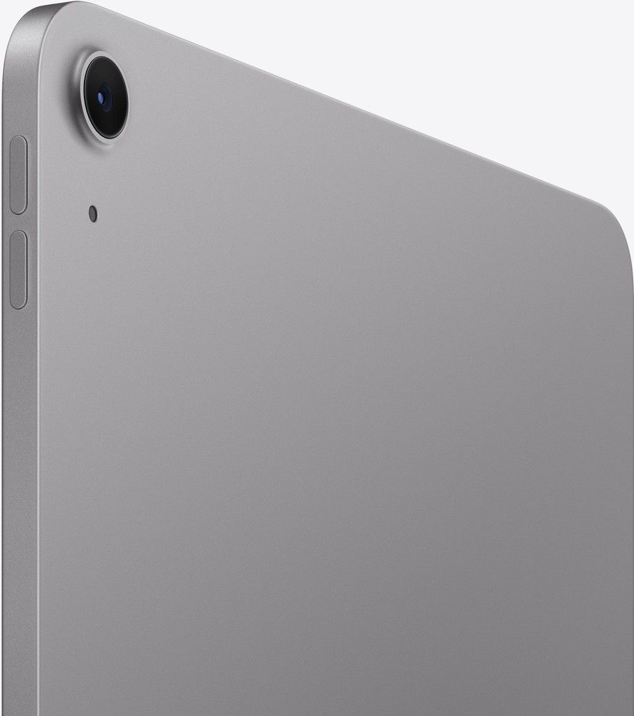 Apple iPad Air 11 M2 (2024) 128GB WiFi - 5