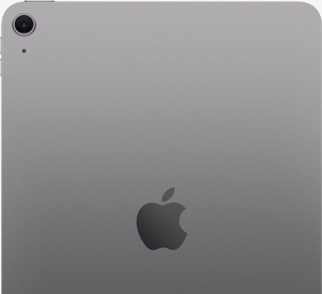 Apple iPad Air 11 M2 (2024) 128GB WiFi - 4