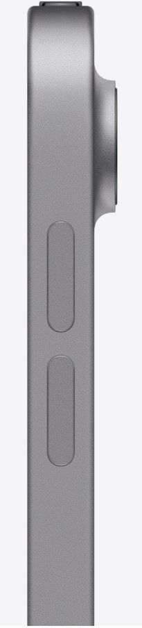 Apple iPad Air 11 M2 (2024) 128GB WiFi - 6